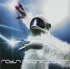 Moonflowers an 4.21 Rating