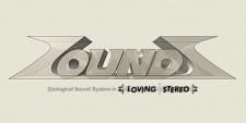 Zounds an 4.94 Rating