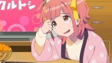 Animegataris: Yuku Toshi, Kuru Toshi an 6.19 Rating