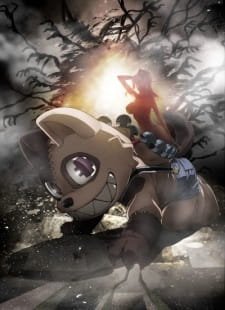 Gleipnir an  Rating