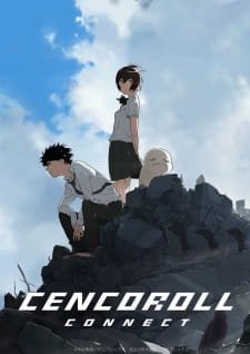 Cencoroll Connect an 7.38 Rating