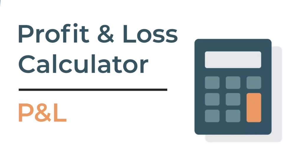 profit and loss calculator trademint 1024x539.webp.webp